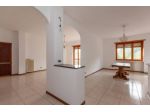 Appartamento di 120 m² con 5 locali in vendita a Rivalba