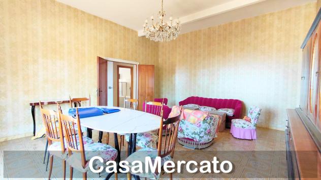 Quadrilocale in vendita a Rocca di Papa - Foto 8