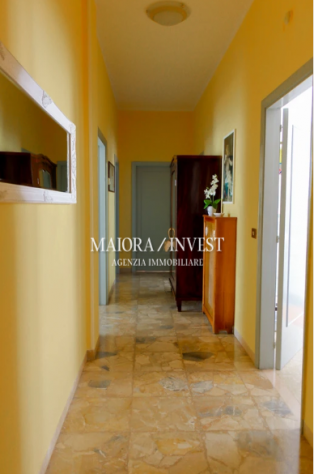 Quadrilocale in vendita a San Benedetto del Tronto - Foto 12