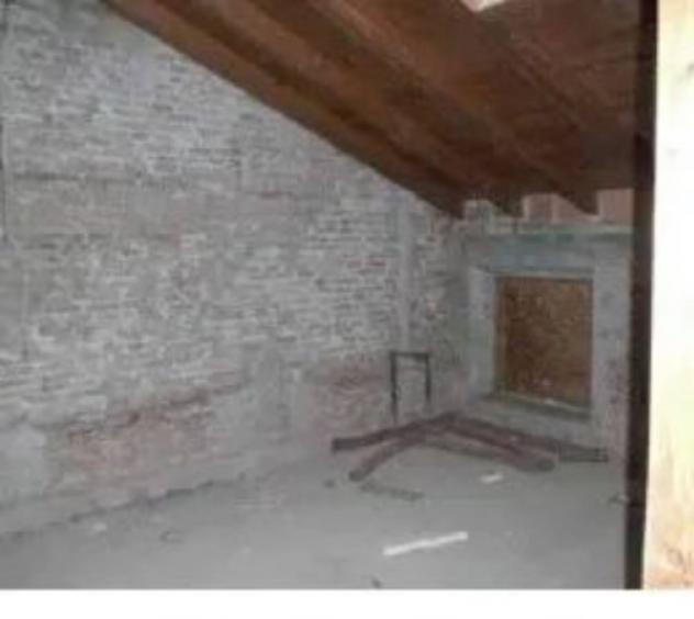 Immobile in asta di 100 m² in vendita a San Benedetto Po - Foto 3