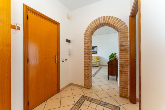 Semindipendente in vendita a San Giovanni la Punta - Foto 4
