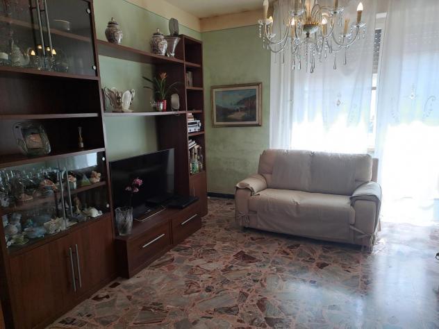 Appartamento in vendita a La Fontina - San Giuliano Terme 95 mq Rif: 1403729 - Foto 2