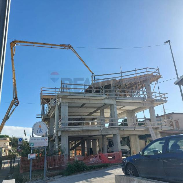 Appartamento in vendita a Santa Croce Camerina, Casuzze - Foto 5