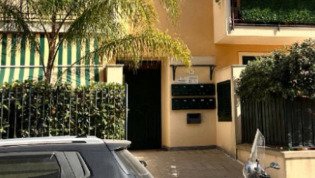 Immobile in asta di 117 m² in vendita a Santa Flavia - Foto 12