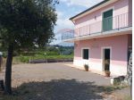 Villa singola in vendita a Santa Venerina