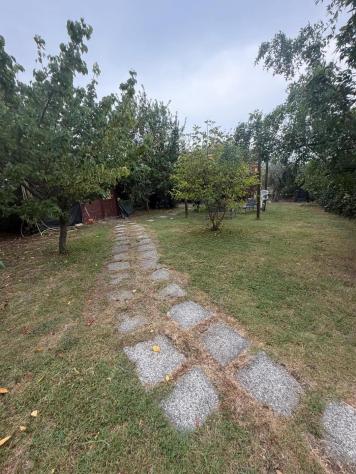 Villetta quadrifamiliare in vendita a Sarzana 75 mq Rif: 1432044 - Foto 10