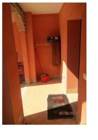 Immobile in asta di 63 m² in vendita a Scansano - Foto 11