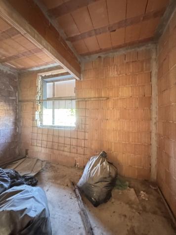 Porzione di casa in vendita a Seravezza - Foto 8