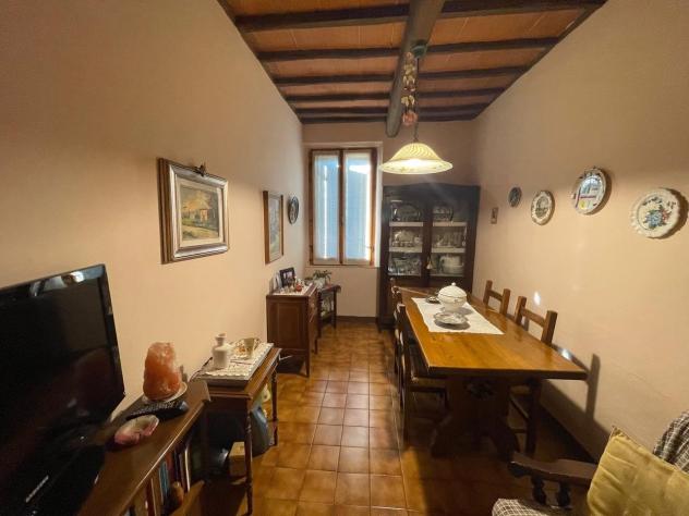 Appartamento in vendita a Coroncina - Siena 240 mq Rif: 1331406 - Foto 10
