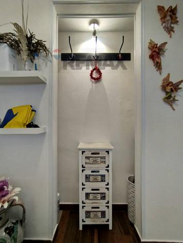 Appartamento in vendita a Siracusa, Tunisi - Foto 15