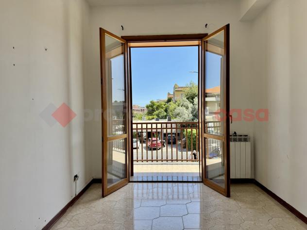 Appartamento - Siracusa . Rif.: Cod. rif 3323523VRG - Foto 16