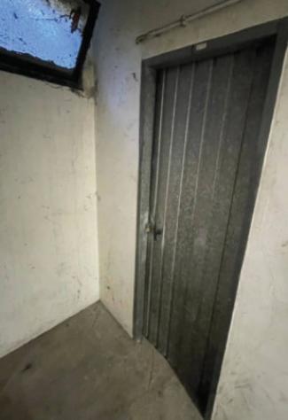 Immobile in asta di 147 m², box auto in vendita a Spresiano - Foto 18