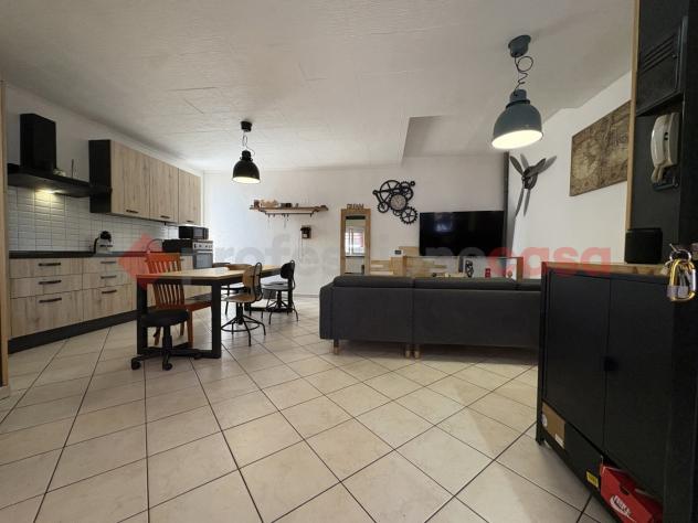 Villa a schiera - Terracina . Rif.: Cod. rif 3325552VRG - Foto 2