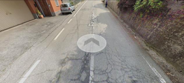 Immobile in asta di 71 m² in vendita a Valdilana - Foto 5