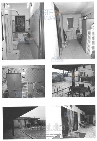 IMMOBILI-IMMOBILE RESIDENZIALE-Colle Santo Stefano, 50, 00038 Valmontone RM, Italia - Foto 4