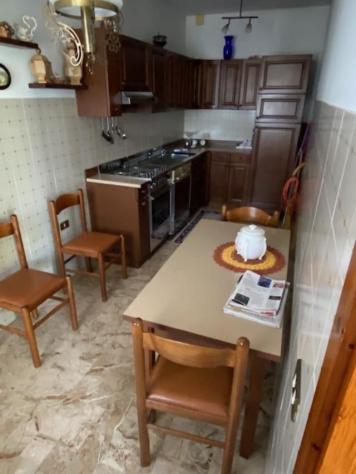 Veronella: Villa singola più attività commerciale - Foto 4