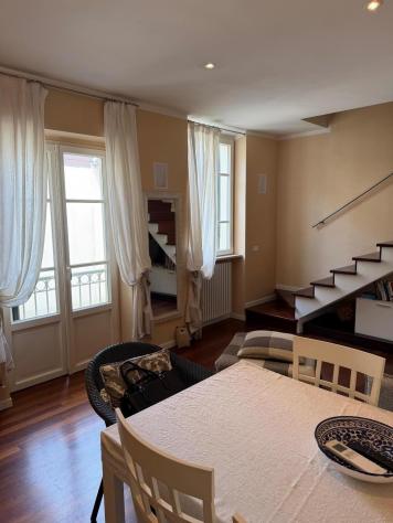Appartamento in vendita a Viareggio 90 mq Rif: 1399517 - Foto 8