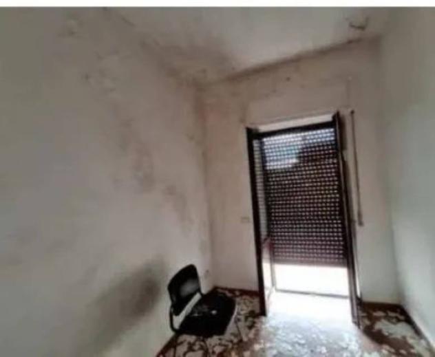 Immobile in asta di 82 m² in vendita a Viterbo - Foto 3