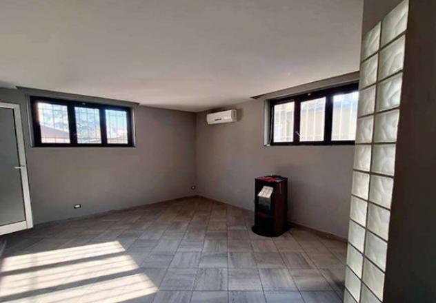 Immobile in asta di 172 m², box auto doppio in vendita a Voghera - Foto 3
