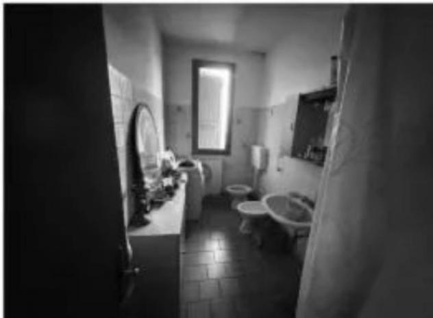 Immobile in asta di 79 m², box auto in vendita a Zocca - Foto 4