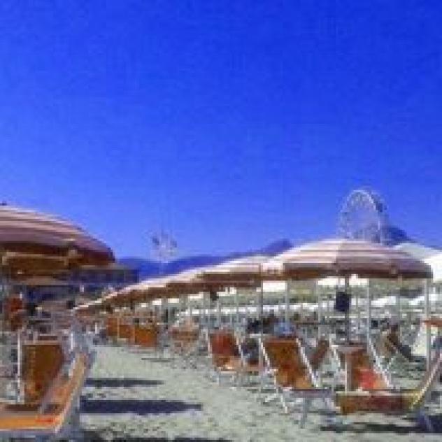 Risthotel S.r.l.