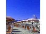Risthotel S.r.l.