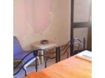 Bed&Breakfast Domu Arrubia