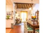 B&B Grano e Lavanda