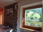 Appartamento Luna Rasia - vacanze a Livigno ( So )