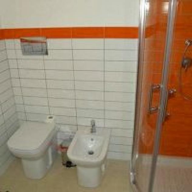 Eta Beta Bed And Breakfast - Foto 3
