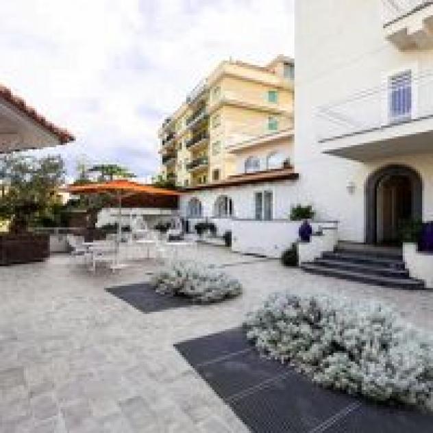 A & C Projects S.r.l. - Foto 3