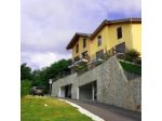 Stella Maggiore