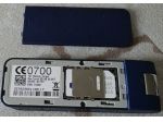 Internet Key One Touch X215S Tim, chiavetta che consente la navigazione Internet