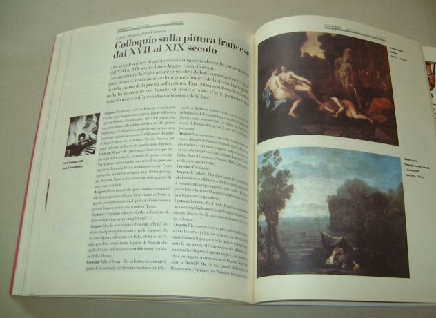 Cahiers d'Art - Foto 10