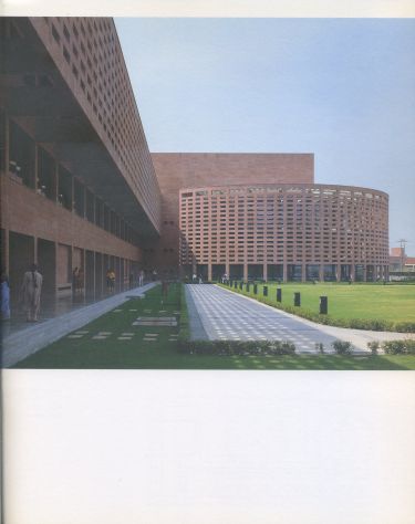 Mario Botta - Luce e gravità. Architetture 1993-2003 - Foto 6