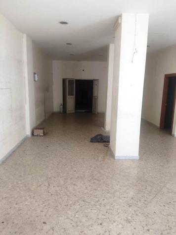 2 Vetrine in vendita a Bari - Foto 4
