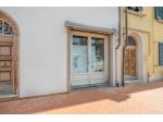 Negozio in vendita a Bientina 235 mq  Rif: 1427281
