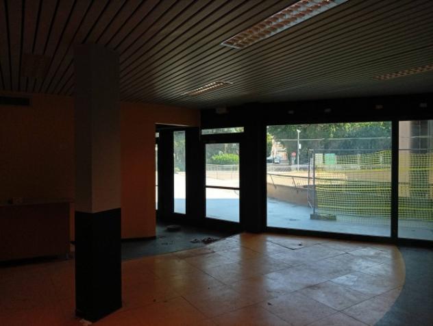 Immobile di 220 m² con 1 locale in affitto a Carpi - Foto 6