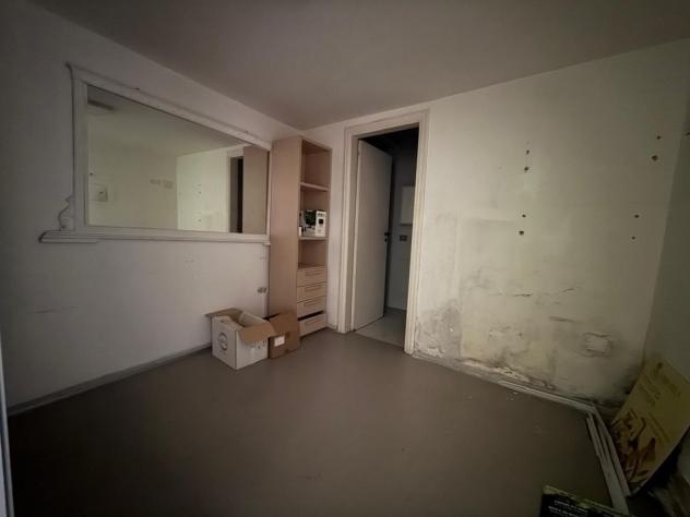 2 Vetrine in affitto a Caserta - Foto 6