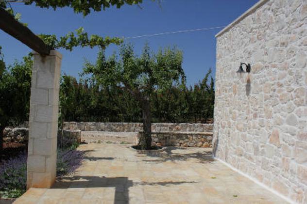 Agriturismo in vendita a Castellana Grotte - Foto 13