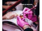 Negozio - Chioggia . Rif.: 2093ACG