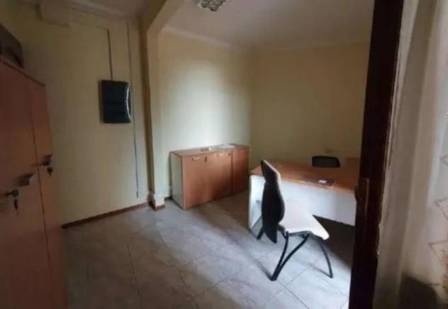 Immobile in asta di 70 m² in vendita a Montaione - Foto 2