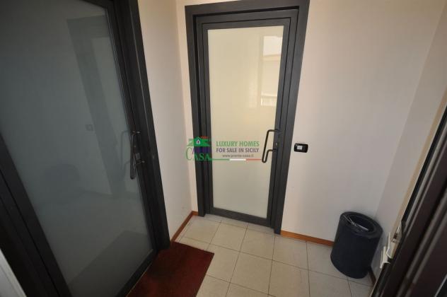 Rif. 8215 - Appartamento per Ufficio "Risorgimento " - Foto 13