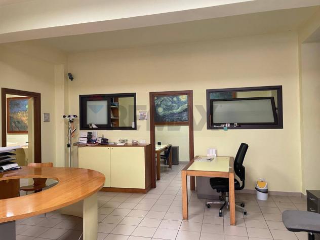 Ufficio in affitto a Ragusa, Centro - Foto 2