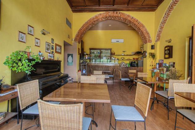 Attività / Licenza di 900 m² con più di 5 locali in vendita a San Zenone al Lambro - Foto 10