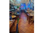 Vendo ristorante