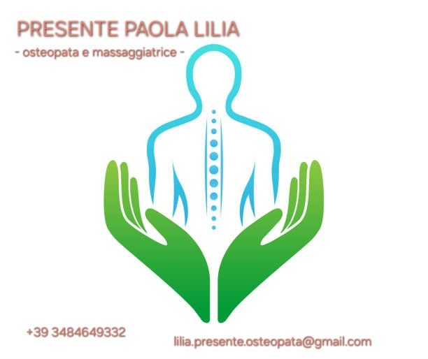 Osteopata e Massaggiatrice Professionista a Catania – Trattamenti Benessere Tel:3484649332