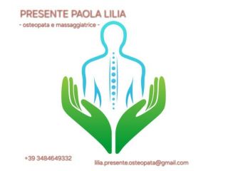 Massaggi - benessere Catania - Osteopata e Massaggiatrice Professionista a Catania – Trattamenti Benessere Tel:3484649332