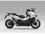 Honda Forza 750 FORZA 750 - YM 2026