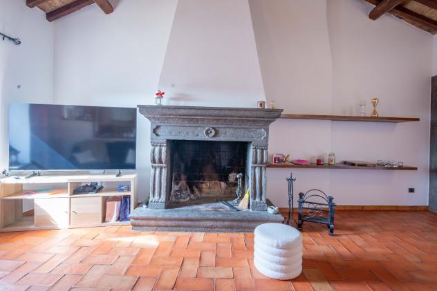 Appartamento in Via della Collegiata - Foto 17